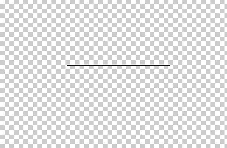 Length Line Segment Sapim PNG, Clipart, Angle, Area, Black, Business, Circle Free PNG Download