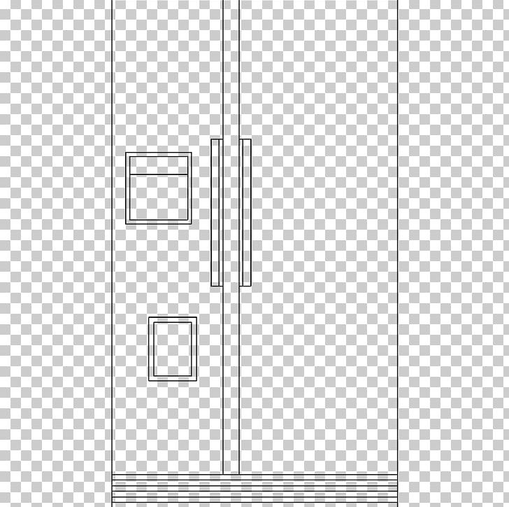 Line Angle PNG, Clipart, Angle, Art, Line, Rectangle, Refrigerator Free PNG Download