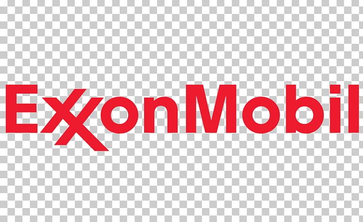 Logo Brand ExxonMobil Tool NYSE:XOM PNG, Clipart, Area, Brand, Company, Customer, Customer Service Free PNG Download
