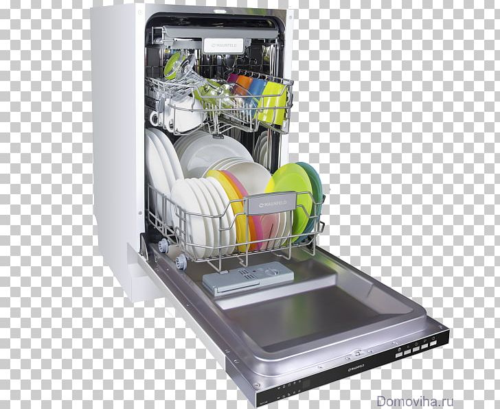 Major Appliance Dishwasher Home Appliance Kitchen Machine PNG, Clipart, Artikel, Dishwasher, European Union Energy Label, Exhaust Hood, Home Appliance Free PNG Download