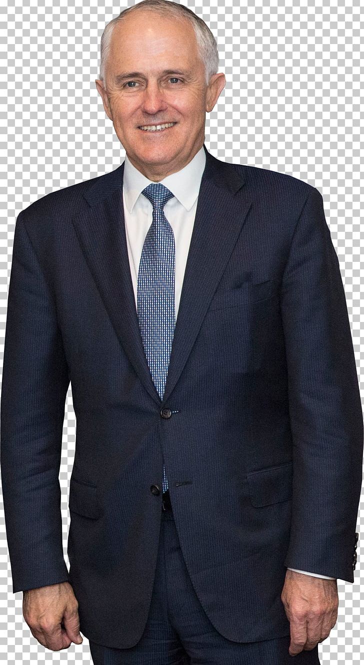 Malcolm Turnbull Hotel Manager PNG, Clipart, Background, Background Web, Blazer, Business, Businessperson Free PNG Download