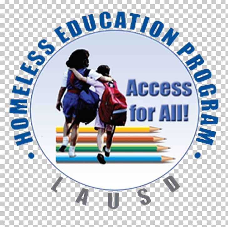 McKinney–Vento Homeless Assistance Act School Homelessness Sponsor Education PNG, Clipart, Area, Ball, Brand, Education, Education Science Free PNG Download