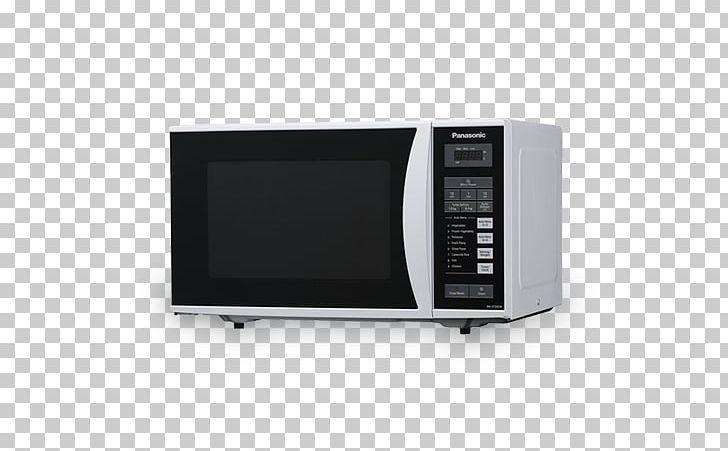 Microwave Ovens Panasonic NN-ST342M Convection Microwave PNG, Clipart, Convection Microwave, Cooking Ranges, Home Appliance, Kitchen, Kitchen Appliance Free PNG Download