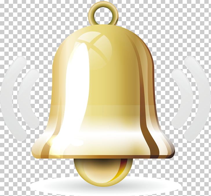 Mobile Phone Logo PNG, Clipart, Alarm Bell, Alarm Clock, Alarm Vector, Artworks, Bell Free PNG Download