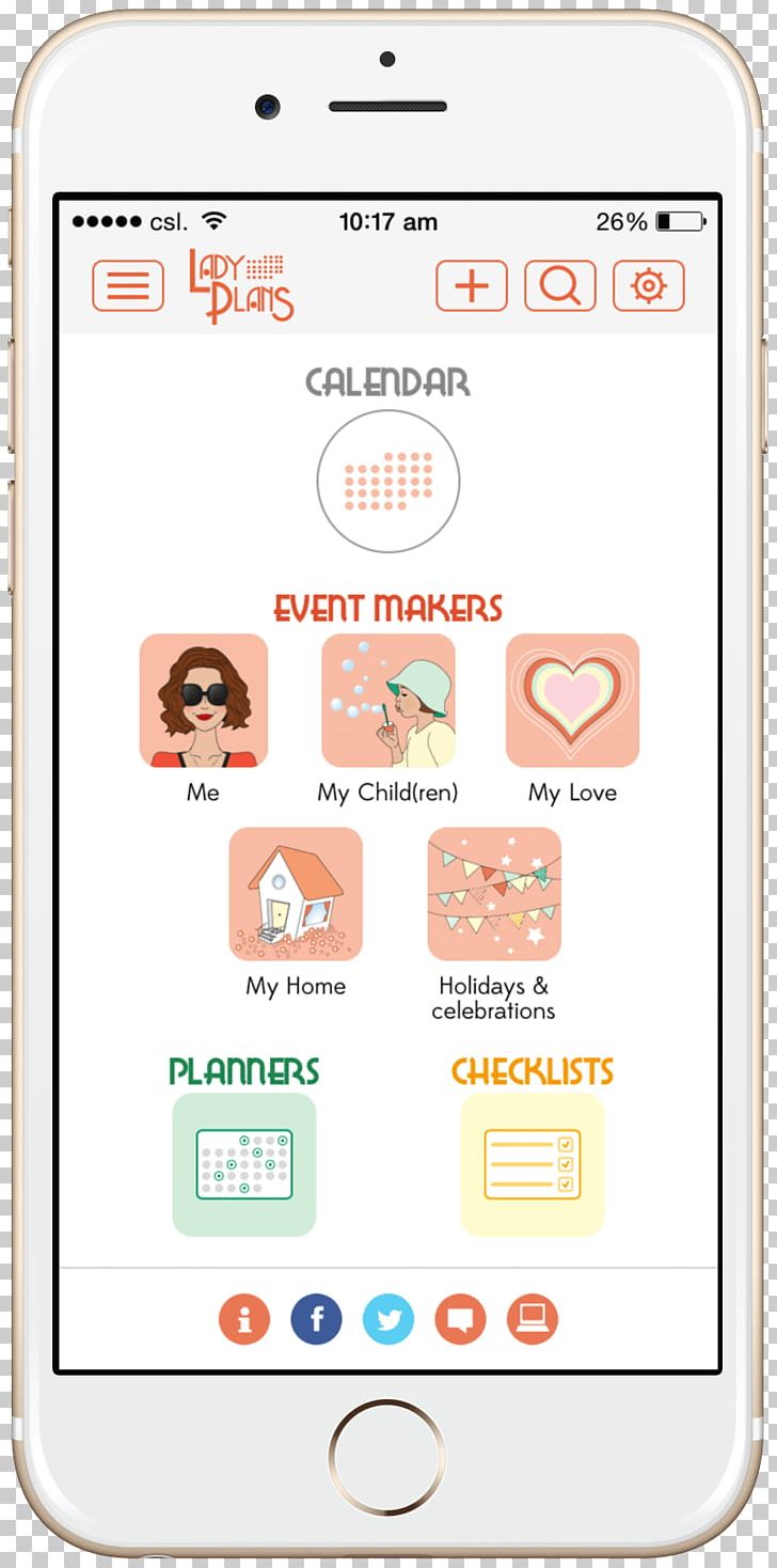 Mobile Phones Mobile Phone Accessories Mother Organization Orange S.A. PNG, Clipart, Area, Best Fifa Football Awards, Business, But, Communication Free PNG Download