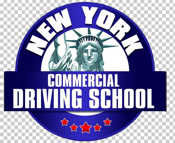 New York Commercial Driving School Corp. Commercial Driver's License Car PNG, Clipart,  Free PNG Download