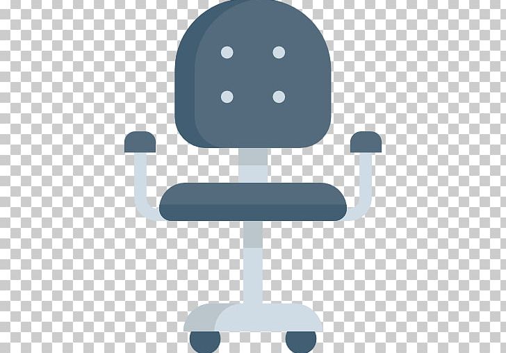 Office & Desk Chairs Trippelstoel Industrial Design .nl PNG, Clipart, Amp, Angle, Building Icon, Chair, Chairs Free PNG Download