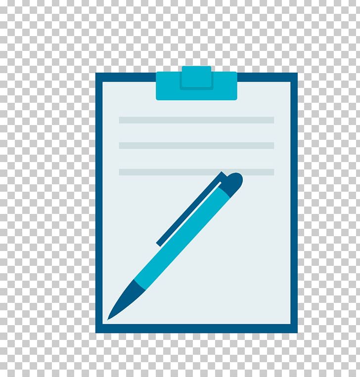 Pen PNG, Clipart, Adobe Illustrator, Angle, Blue, Brand, Computer Icons Free PNG Download