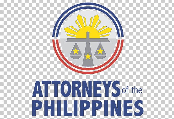 Philippines Lawyer CBSE Exam PNG, Clipart, Area, Brand, Cbse Exam Class 12, Franchising, Intellectual Property Office Free PNG Download