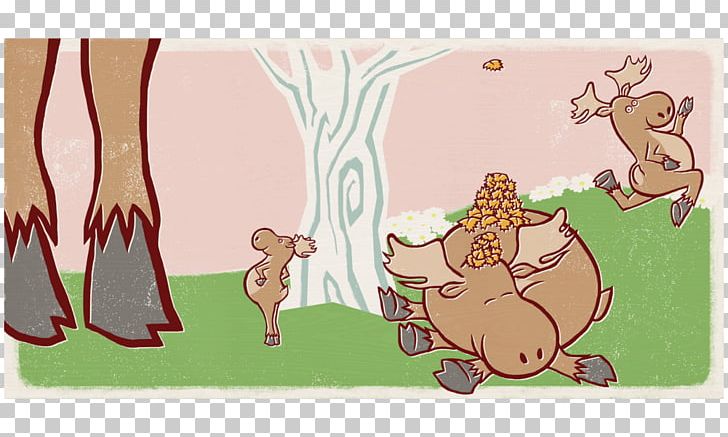 Pig Textile Cartoon Mammal PNG, Clipart, Animals, Art, Cartoon, Drawing, Fauna Free PNG Download