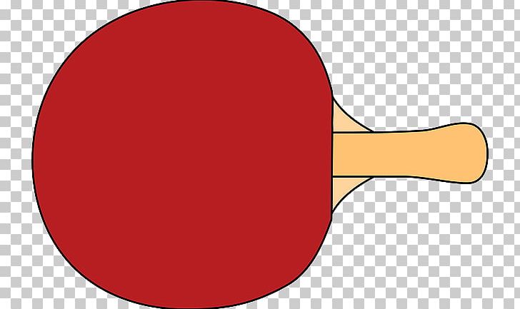 Ping Pong Paddles & Sets Racket Open PNG, Clipart, Ball, Circle, Line, Paddle, Paddle Tennis Free PNG Download