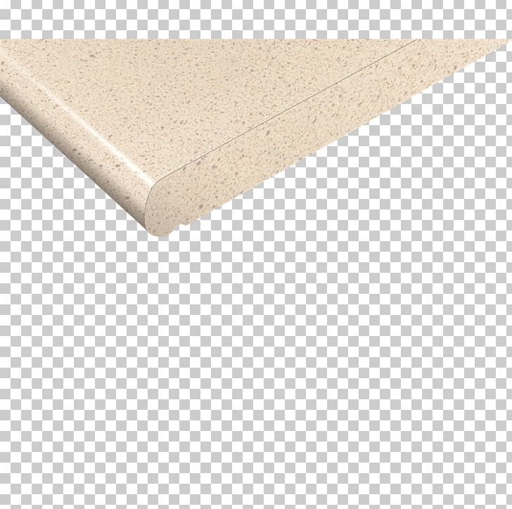 Plywood Rectangle Floor Material PNG, Clipart, Angle, Beige, Floor, Material, Mattress Free PNG Download