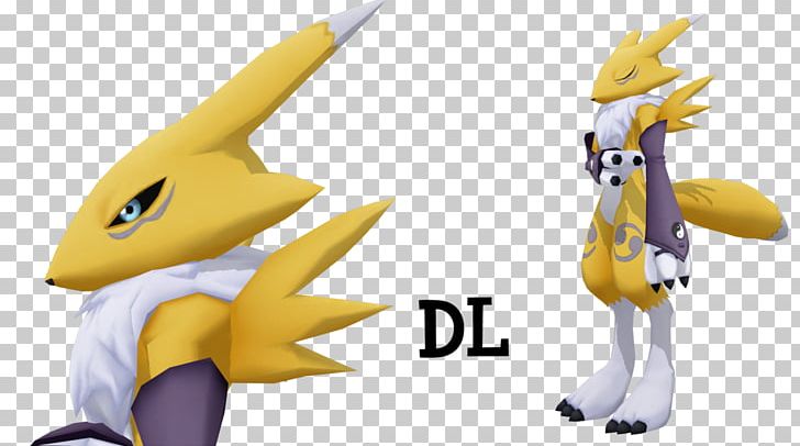 Renamon Lista De Digimons Leomon Model PNG, Clipart, Art, Carnivoran, Cartoon, Character, Digimon Free PNG Download
