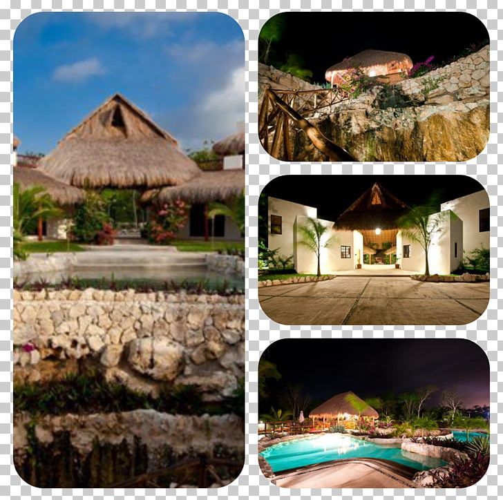 Riviera Maya Beach Bedroom Hotel All-inclusive Resort PNG, Clipart, Allinclusive Resort, All Inclusive Resort, Beach, Bedroom, Club Tropicana Free PNG Download