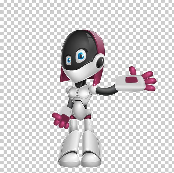 Robot Cartoon Drawing PNG, Clipart, Animation, Anime, Artificial Intelligence, Cartoon Character, Cartoon Eyes Free PNG Download