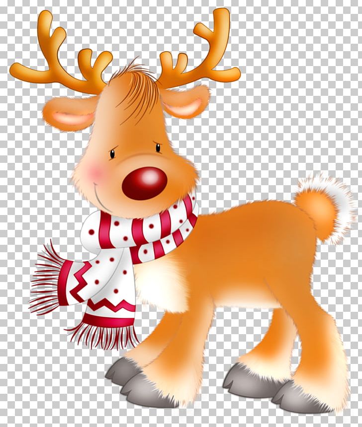 Rudolph Santa Claus's Reindeer Christmas PNG, Clipart, Animation, Art, Christmas Clipart, Christmas Ornament, Coloring Book Free PNG Download