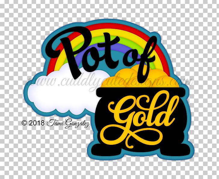 Saint Patrick's Day Easter Basket Gold Irish People PNG, Clipart,  Free PNG Download