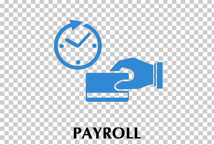 Soter & Partners Logo Recruitment Process Outsourcing Payroll PNG, Clipart, Angle, Area, Brand, Diagram, Information Free PNG Download