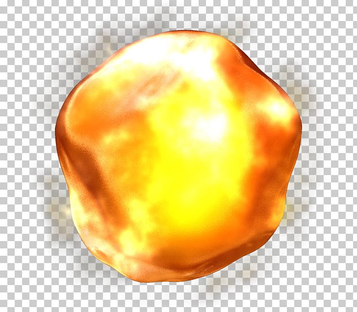 Sphere Stone Ball Molten Corporation Marble PNG, Clipart, Amber, Ball, Computer Software, Crystal, Fruit Free PNG Download