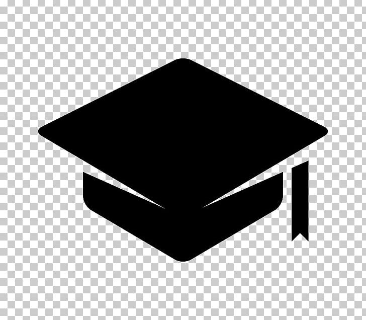 Square Academic Cap Diploma Graduation Ceremony Hat PNG, Clipart, Academic, Academic Degree, Angle, Art School, Black Free PNG Download