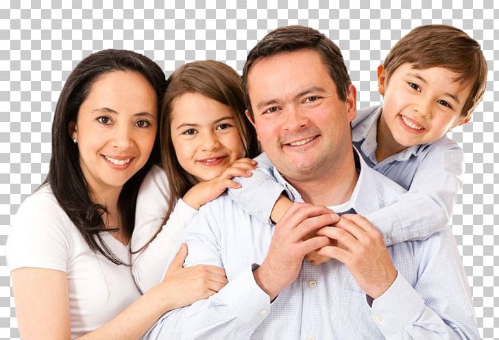 Stock Photography Family PNG, Clipart, Business, Child, Conversation, Divorce, Family Free PNG Download