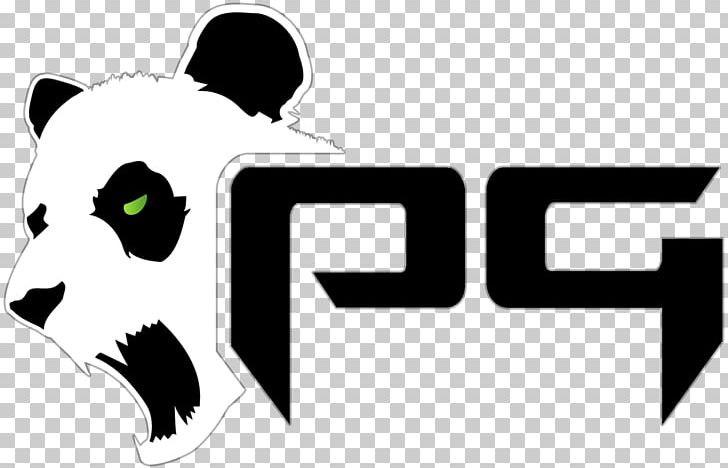 Super Smash Bros. Melee Street Fighter V Giant Panda Electronic Sports NorCal Regionals 2016 PNG, Clipart, Black, Carnivoran, Cat Like Mammal, Dog Like Mammal, Fictional Character Free PNG Download
