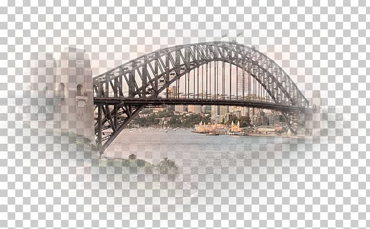 Sydney Harbour Bridge Sydney Opera House Arch Bridge PNG, Clipart, Arch Bridge, Australia, Bridge, City, City Of Sydney Free PNG Download