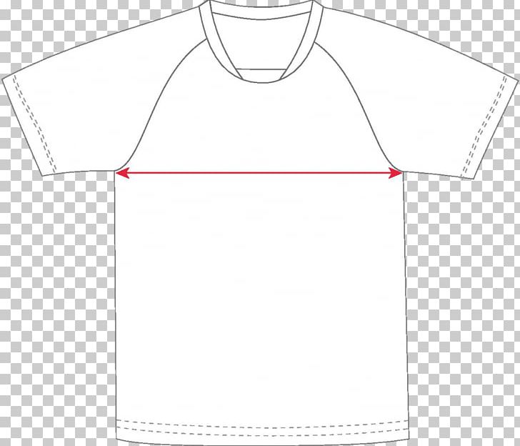 T-shirt Shoulder Collar Sleeve Outerwear PNG, Clipart, Angle, Area, Black, Clothing, Collar Free PNG Download