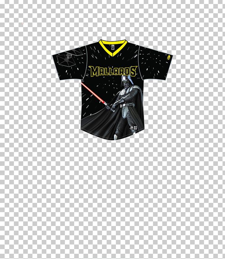 T-shirt Soulcalibur IV Anakin Skywalker Star Wars Darth PNG, Clipart, Anakin Skywalker, Black, Black M, Brand, Clothing Free PNG Download