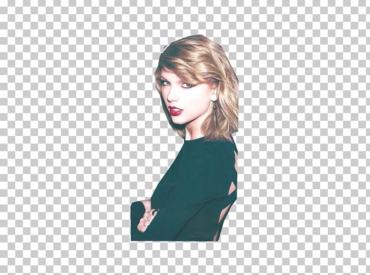 Taylor Swift 0 Gorgeous PhotoScape PNG, Clipart, 1989, 2014, Animaatio, December, Gorgeous Free PNG Download