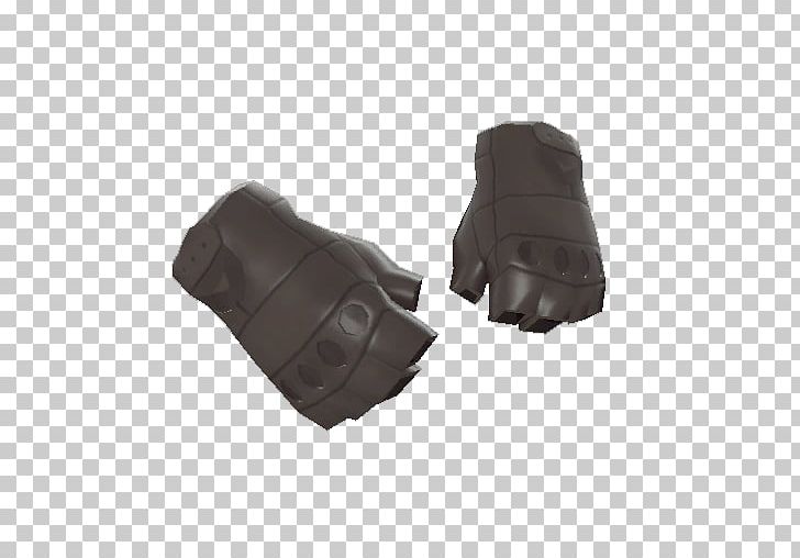 Team Fortress 2 Glove Protective Gear In Sports Leather First-person Shooter PNG, Clipart, Black, Facepunch Studios, Firstperson Shooter, Glove, Hand Free PNG Download