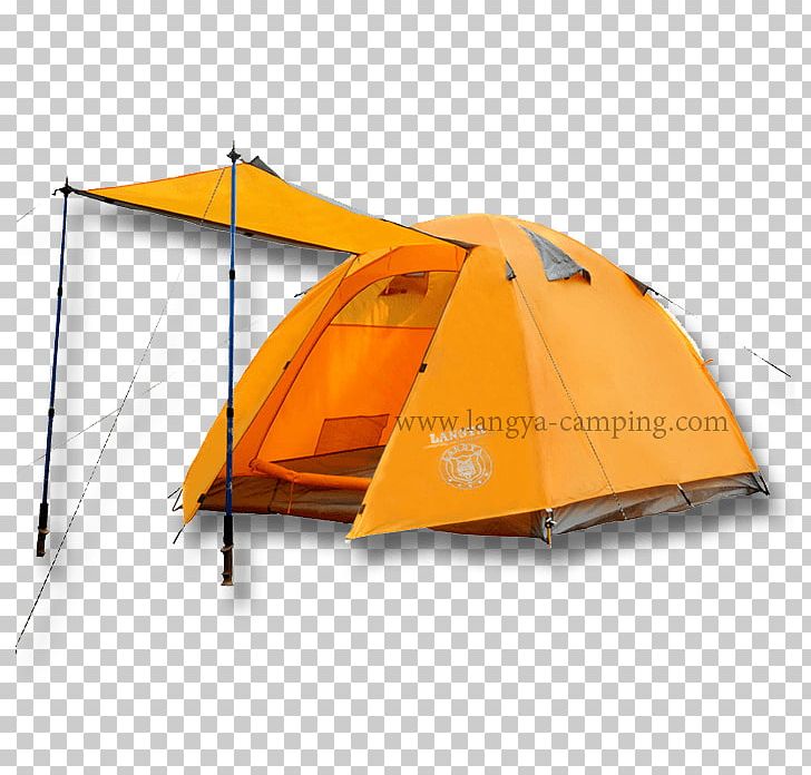 Tent Campsite Camping Hiking Poles Ultralight Backpacking PNG, Clipart, Backpacking, Beach, Camping, Campsite, Family Free PNG Download