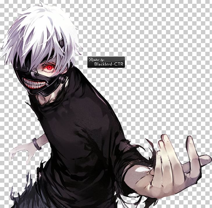 Tokyo Ghoul Pierrot Cosplay PNG, Clipart, Anime, Cartoon, Chibi, Cosplay, Fandom Free PNG Download