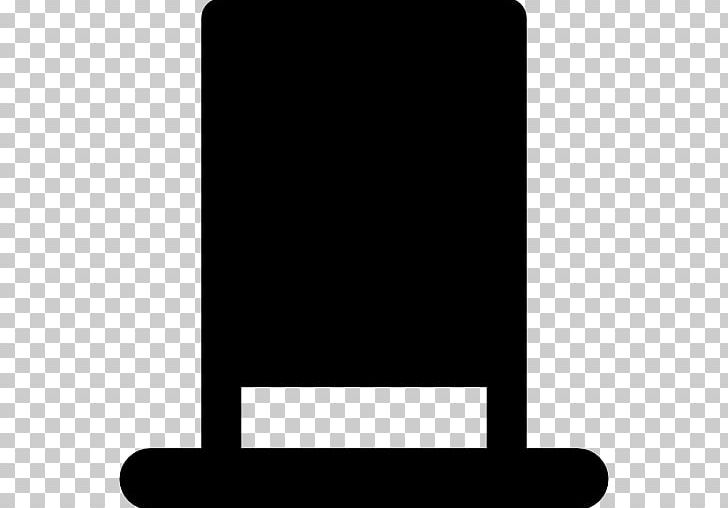 Top Hat Clothing Accessories Computer Icons PNG, Clipart, Black, Black And White, Casual, Clothing, Clothing Accessories Free PNG Download