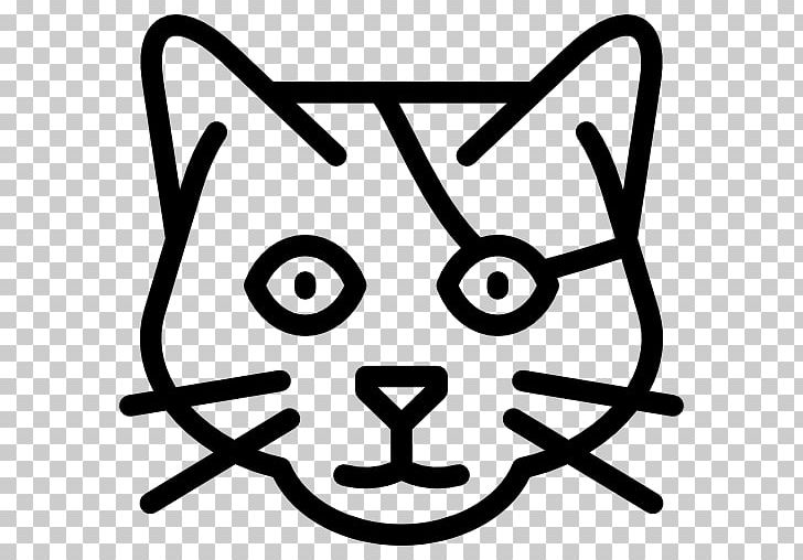 Toyger Turkish Van Korat Somali Cat Manx Cat PNG, Clipart, Animal, Black, Black And White, Breed, Cat Free PNG Download