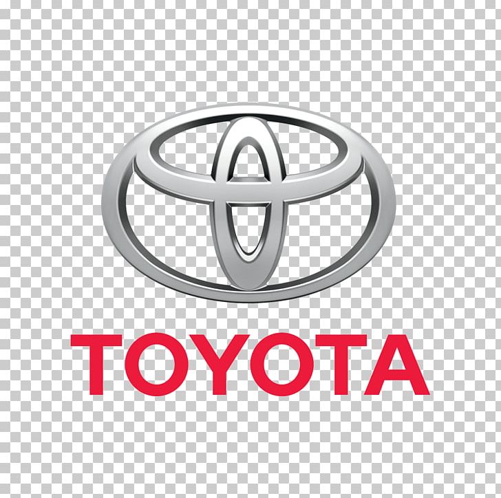 Toyota Honda Logo Car Buick Chevrolet PNG, Clipart, Automotive Design, Body Jewelry, Brand, Buick, Cadillac Free PNG Download