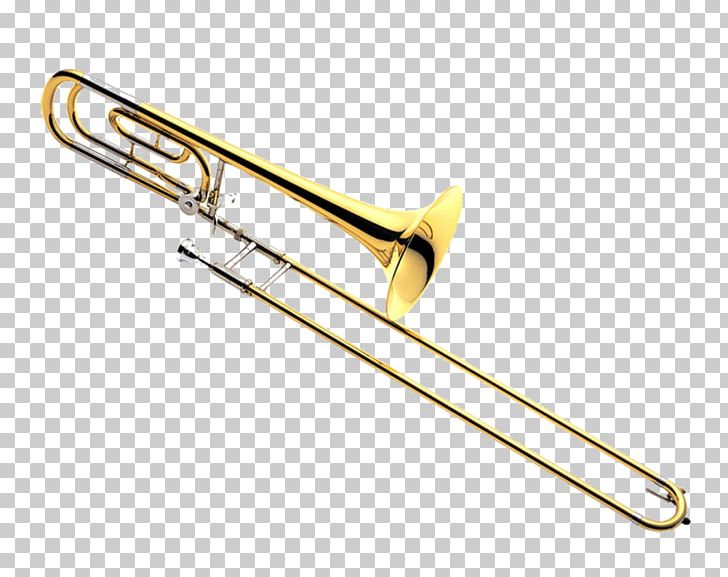 Types Of Trombone Musical Instruments Trumpet Brass Instruments PNG, Clipart, Alto Horn, Bass, Brass Instrument, Brass Instruments, Bugle Free PNG Download