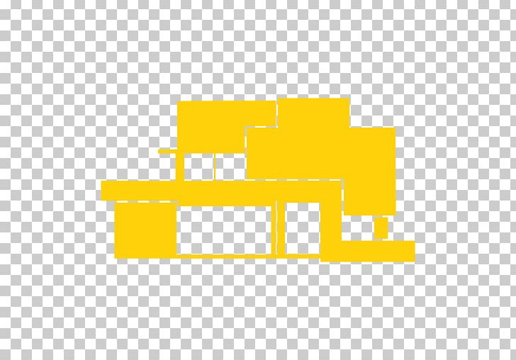 Uma Longhouse Villa Silhouette Apartment PNG, Clipart, Angle, Apartment, Area, Bedroom, Brand Free PNG Download