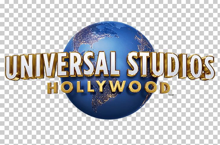 Universal Studios Hollywood Revenge Of The Mummy Universal CityWalk Film Studio PNG, Clipart, Amusement Park, Brand, Film, Label, Logo Free PNG Download