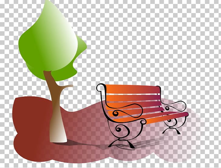 Urban Park Drawing Bench PNG, Clipart, Bench, Chair, Computer Icons, Drawing, Graphic Design Free PNG Download