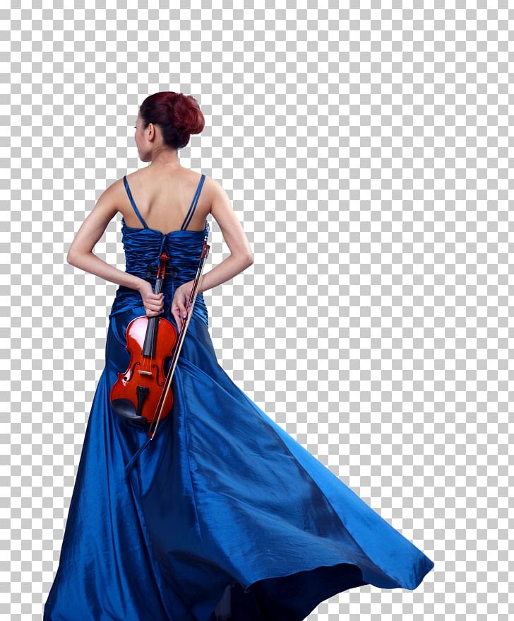 Violin PNG, Clipart, Beautiful, Beautiful Girl, Beauty Salon, Beauty Vector, Blue Free PNG Download