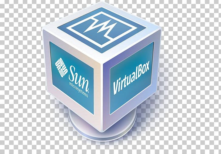 VirtualBox Virtual Machine Computer Icons Installation Operating Systems PNG, Clipart, Brand, Computer Icons, Computer Software, Installation, Linux Free PNG Download