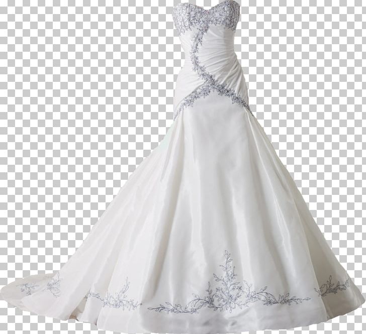 Wedding Cake Wedding Dress White Wedding PNG, Clipart, Ball Gown, Bridal Accessory, Bridal Clothing, Bridal Party Dress, Bride Free PNG Download