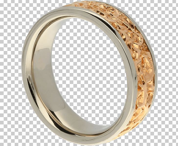Wedding Ring Gold Brilliant White PNG, Clipart, Band, Body Jewellery, Body Jewelry, Brilliant, Creative Free PNG Download