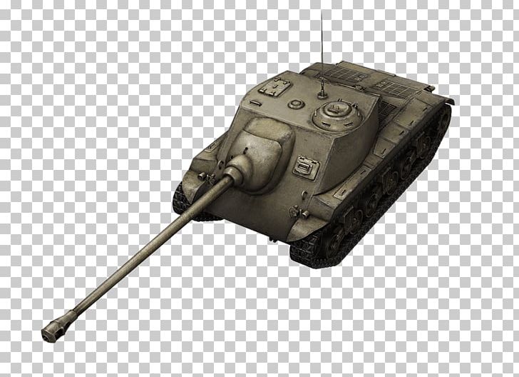 World Of Tanks Tank Destroyer Heavy Tank T25 PNG, Clipart, Armour, Combat Vehicle, Game, Hardware, Heavy Tank Free PNG Download