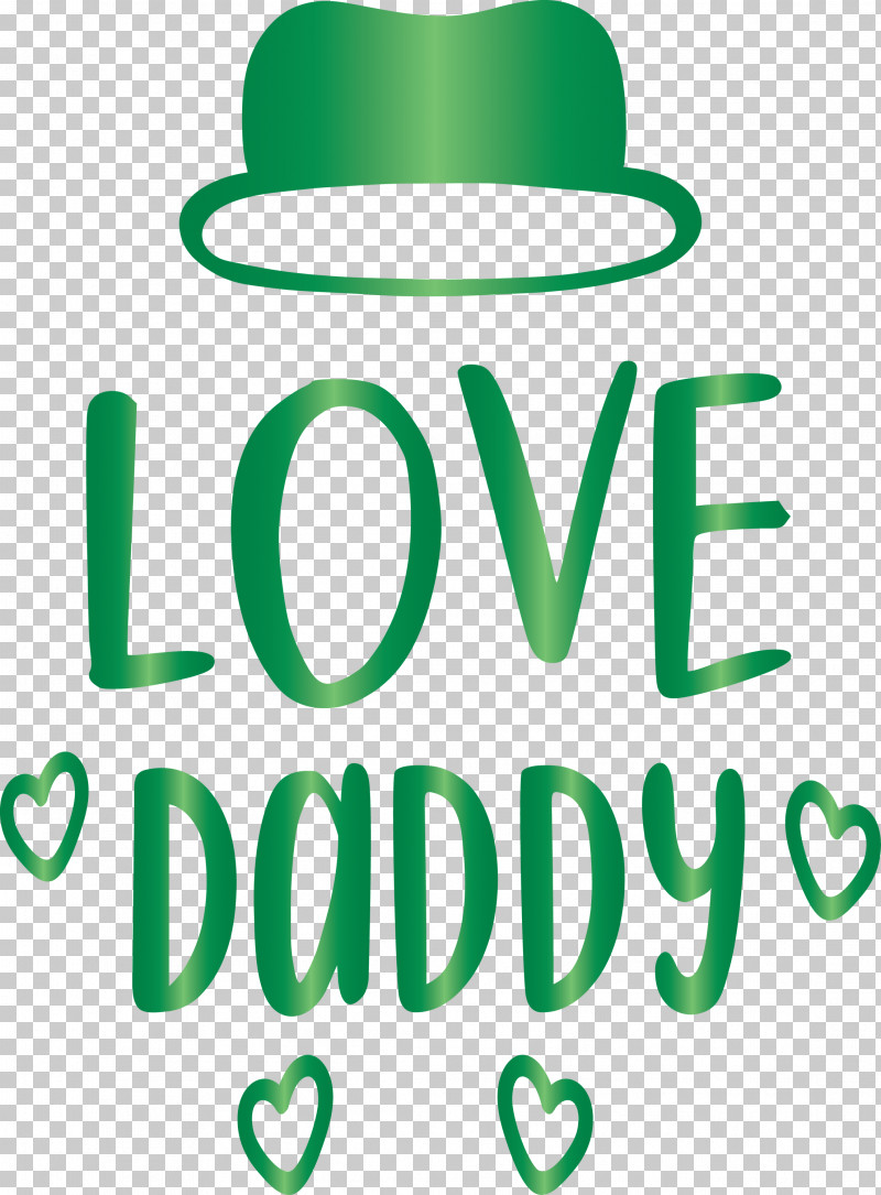 Love Daddy Happy Fathers Day PNG, Clipart, Abstract Art, Calligraphy, Fathers Day, Happy Fathers Day, Line Art Free PNG Download