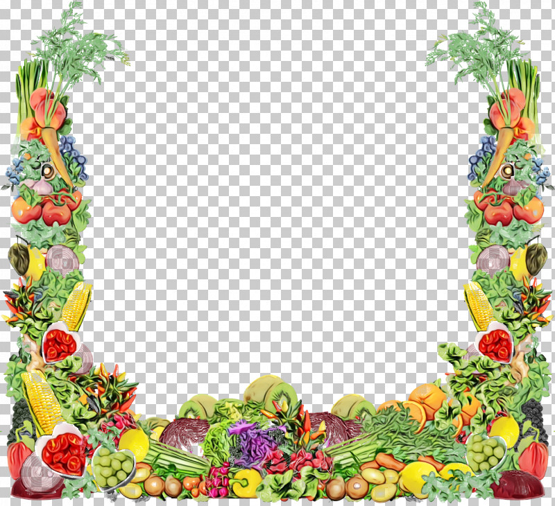 Picture Frame PNG, Clipart, Beetroot, Bell Pepper, Cooking, Cultivated Edible Plant, Fruit Free PNG Download