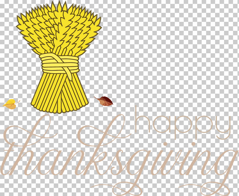 Wheat PNG, Clipart, Cartoon, Drawing, Happy Thanksgiving, Logo, Paint Free PNG Download