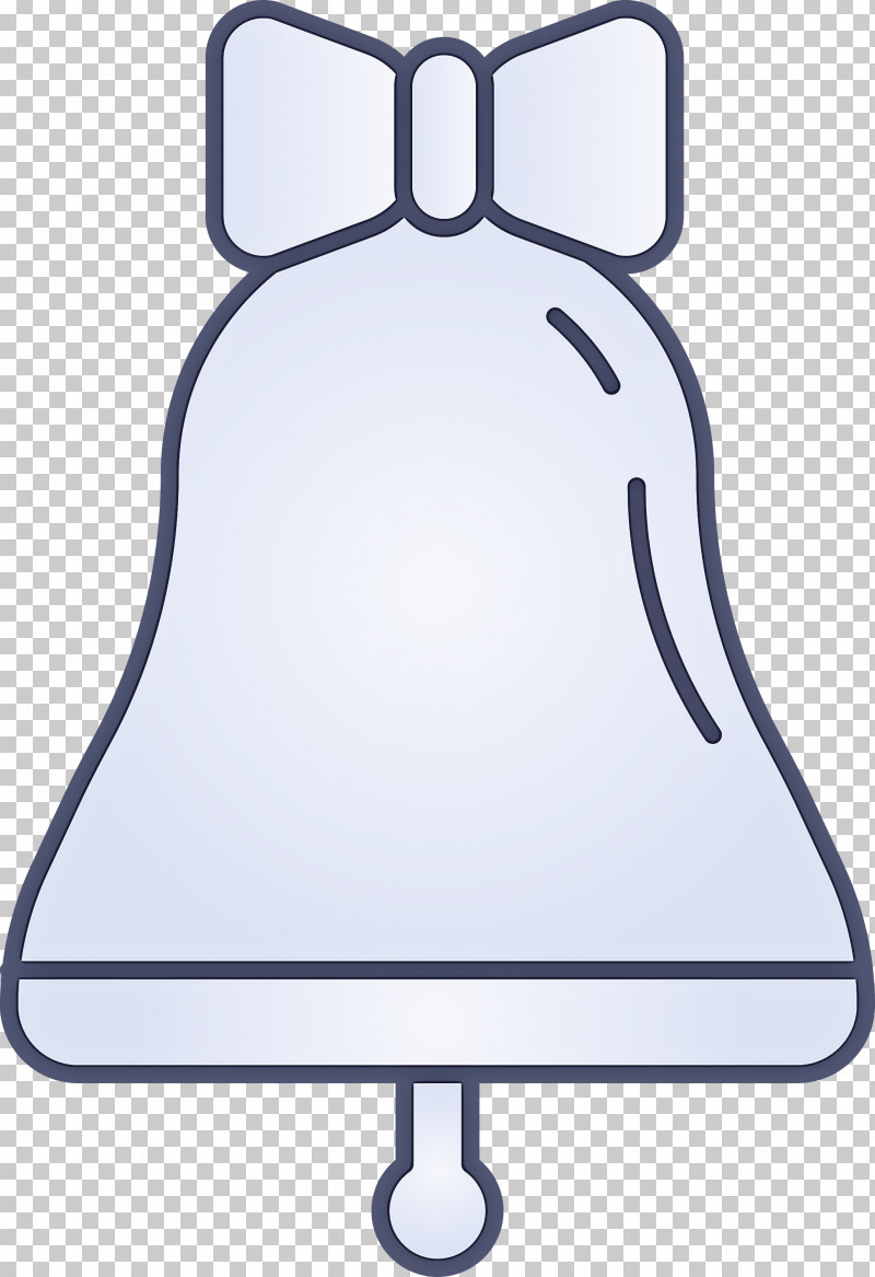 Bell Line Art PNG, Clipart, Bell, Line Art Free PNG Download