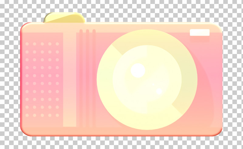 Camera Icon Devices Icon Photo Camera Icon PNG, Clipart, Analytic Trigonometry And Conic Sections, Camera Icon, Circle, Closeup, Devices Icon Free PNG Download